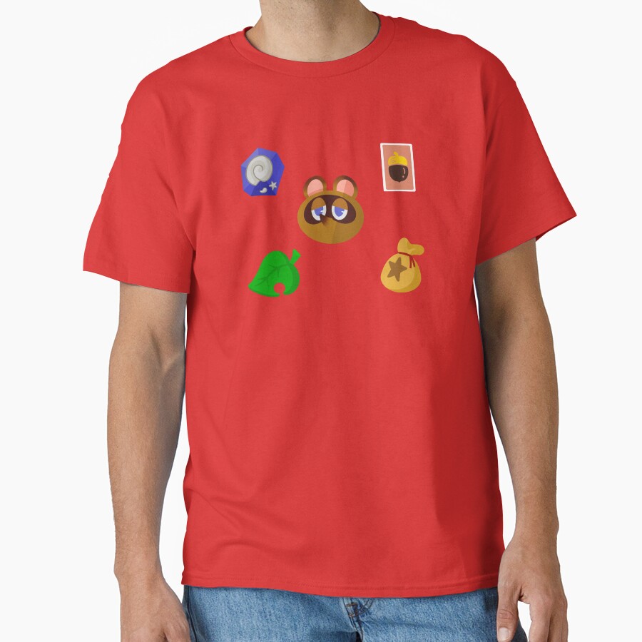 ssrcoclassic_teemens_02dd21218219e99865frontproduct_squarex1000 - Animal Crossing AU Store