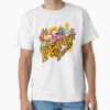 ssrcoclassic teemens 02fafafaca443f4786frontproduct squarex1000 1 - Animal Crossing AU Store