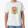 ssrcoclassic teemens 02fafafaca443f4786frontproduct squarex1000 10 - Animal Crossing AU Store