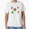 ssrcoclassic teemens 02fafafaca443f4786frontproduct squarex1000 - Animal Crossing AU Store