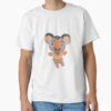 ssrcoclassic teemens 02fafafaca443f4786frontproduct squarex1000 11 - Animal Crossing AU Store