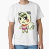 ssrcoclassic teemens 02fafafaca443f4786frontproduct squarex1000 14 - Animal Crossing AU Store