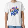 ssrcoclassic teemens 02fafafaca443f4786frontproduct squarex1000 18 - Animal Crossing AU Store