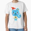 ssrcoclassic teemens 02fafafaca443f4786frontproduct squarex1000 2 - Animal Crossing AU Store
