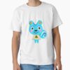 ssrcoclassic teemens 02fafafaca443f4786frontproduct squarex1000 20 - Animal Crossing AU Store