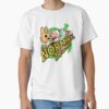 ssrcoclassic teemens 02fafafaca443f4786frontproduct squarex1000 21 - Animal Crossing AU Store