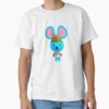 ssrcoclassic teemens 02fafafaca443f4786frontproduct squarex1000 24 - Animal Crossing AU Store