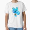 ssrcoclassic teemens 02fafafaca443f4786frontproduct squarex1000 25 - Animal Crossing AU Store