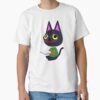 ssrcoclassic teemens 02fafafaca443f4786frontproduct squarex1000 26 - Animal Crossing AU Store