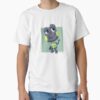 ssrcoclassic teemens 02fafafaca443f4786frontproduct squarex1000 27 - Animal Crossing AU Store