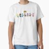 ssrcoclassic teemens 02fafafaca443f4786frontproduct squarex1000 29 - Animal Crossing AU Store