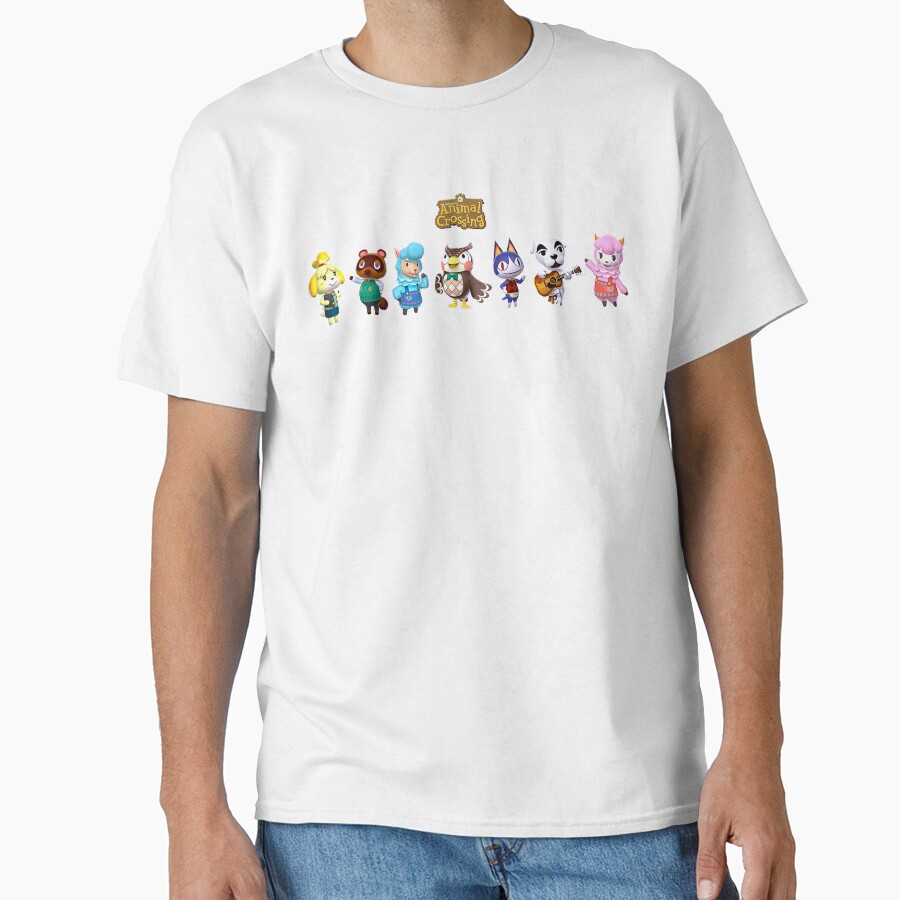 ssrcoclassic_teemens_02fafafaca443f4786frontproduct_squarex1000-29 ssrcoclassic teemens 02fafafaca443f4786frontproduct squarex1000 29 - Animal Crossing AU Store