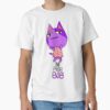 ssrcoclassic teemens 02fafafaca443f4786frontproduct squarex1000 3 - Animal Crossing AU Store