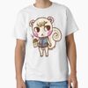 ssrcoclassic teemens 02fafafaca443f4786frontproduct squarex1000 30 - Animal Crossing AU Store