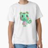 ssrcoclassic teemens 02fafafaca443f4786frontproduct squarex1000 32 - Animal Crossing AU Store