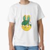 ssrcoclassic teemens 02fafafaca443f4786frontproduct squarex1000 33 - Animal Crossing AU Store