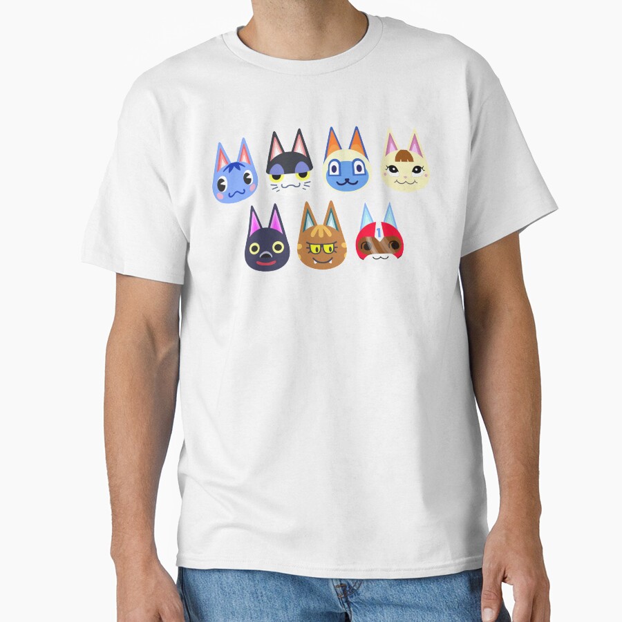 ssrcoclassic_teemens_02fafafaca443f4786frontproduct_squarex1000-34 ssrcoclassic teemens 02fafafaca443f4786frontproduct squarex1000 34 - Animal Crossing AU Store