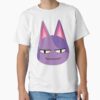 ssrcoclassic teemens 02fafafaca443f4786frontproduct squarex1000 38 - Animal Crossing AU Store