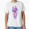 ssrcoclassic teemens 02fafafaca443f4786frontproduct squarex1000 39 - Animal Crossing AU Store