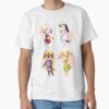ssrcoclassic teemens 02fafafaca443f4786frontproduct squarex1000 4 - Animal Crossing AU Store