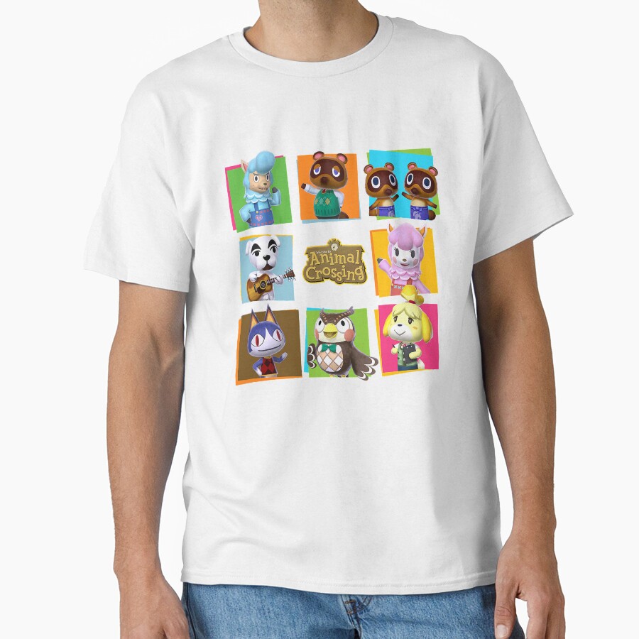 ssrcoclassic_teemens_02fafafaca443f4786frontproduct_squarex1000-40 ssrcoclassic teemens 02fafafaca443f4786frontproduct squarex1000 40 - Animal Crossing AU Store