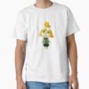 ssrcoclassic teemens 02fafafaca443f4786frontproduct squarex1000 42 - Animal Crossing AU Store