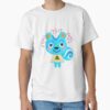 ssrcoclassic teemens 02fafafaca443f4786frontproduct squarex1000 43 - Animal Crossing AU Store