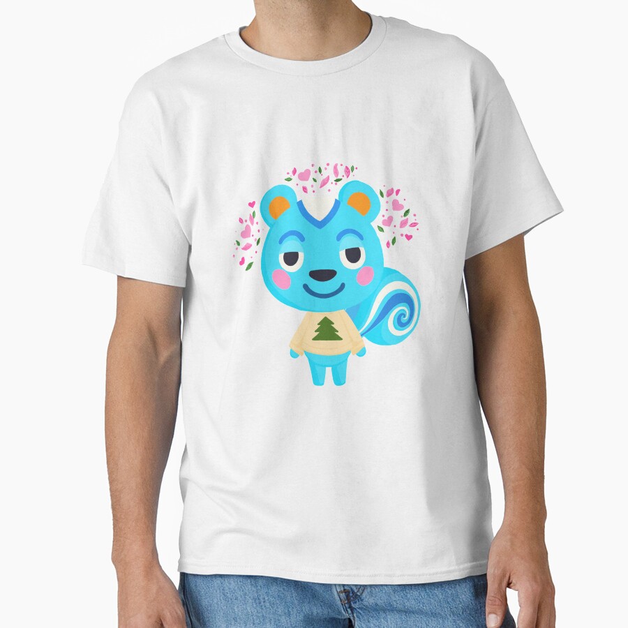 ssrcoclassic_teemens_02fafafaca443f4786frontproduct_squarex1000-43 ssrcoclassic teemens 02fafafaca443f4786frontproduct squarex1000 43 - Animal Crossing AU Store