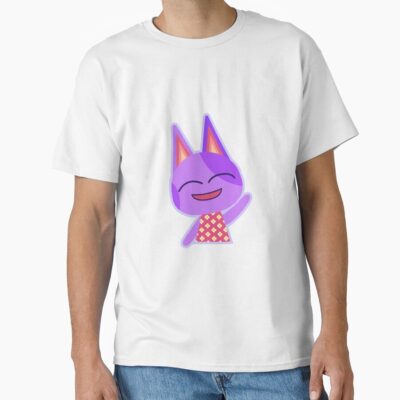 Bob Lazy Island Days T-shirt