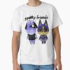 ssrcoclassic teemens 02fafafaca443f4786frontproduct squarex1000 5 - Animal Crossing AU Store