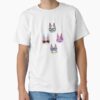 ssrcoclassic teemens 02fafafaca443f4786frontproduct squarex1000 6 - Animal Crossing AU Store