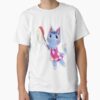ssrcoclassic teemens 02fafafaca443f4786frontproduct squarex1000 8 - Animal Crossing AU Store