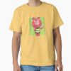 ssrcoclassic teemens 02ffcf6eda6eb664a1frontproduct squarex1000 10 - Animal Crossing AU Store
