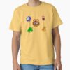 ssrcoclassic teemens 02ffcf6eda6eb664a1frontproduct squarex1000 - Animal Crossing AU Store
