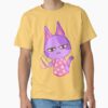 ssrcoclassic teemens 02ffcf6eda6eb664a1frontproduct squarex1000 12 - Animal Crossing AU Store