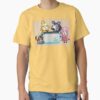 ssrcoclassic teemens 02ffcf6eda6eb664a1frontproduct squarex1000 13 - Animal Crossing AU Store