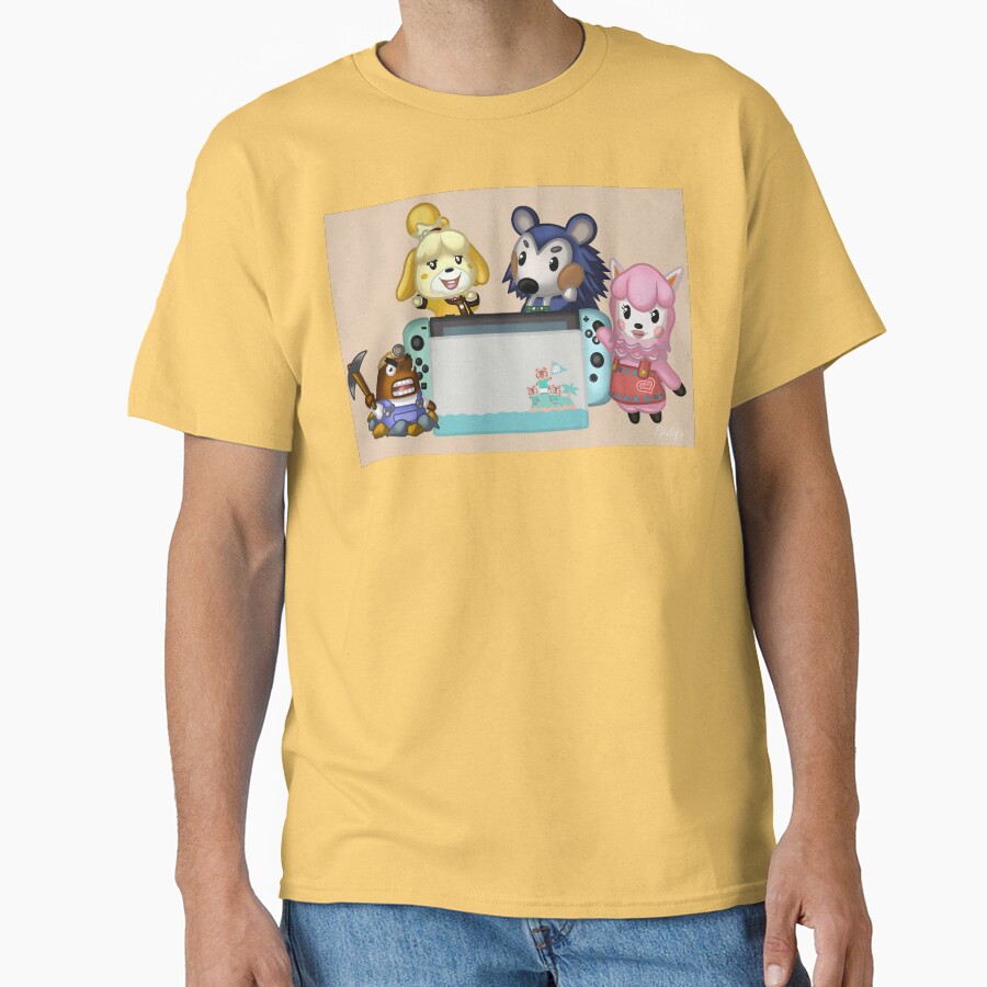 ssrcoclassic_teemens_02ffcf6eda6eb664a1frontproduct_squarex1000-13 ssrcoclassic teemens 02ffcf6eda6eb664a1frontproduct squarex1000 13 - Animal Crossing AU Store