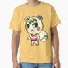 ssrcoclassic teemens 02ffcf6eda6eb664a1frontproduct squarex1000 14 - Animal Crossing AU Store