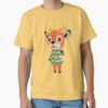 ssrcoclassic teemens 02ffcf6eda6eb664a1frontproduct squarex1000 16 - Animal Crossing AU Store