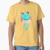ssrcoclassic teemens 02ffcf6eda6eb664a1frontproduct squarex1000 17 - Animal Crossing AU Store