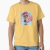 ssrcoclassic teemens 02ffcf6eda6eb664a1frontproduct squarex1000 19 - Animal Crossing AU Store