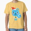 ssrcoclassic teemens 02ffcf6eda6eb664a1frontproduct squarex1000 2 - Animal Crossing AU Store