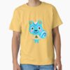 ssrcoclassic teemens 02ffcf6eda6eb664a1frontproduct squarex1000 20 - Animal Crossing AU Store