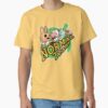 ssrcoclassic teemens 02ffcf6eda6eb664a1frontproduct squarex1000 21 - Animal Crossing AU Store