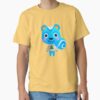 ssrcoclassic teemens 02ffcf6eda6eb664a1frontproduct squarex1000 25 - Animal Crossing AU Store