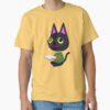 ssrcoclassic teemens 02ffcf6eda6eb664a1frontproduct squarex1000 26 - Animal Crossing AU Store