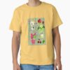 ssrcoclassic teemens 02ffcf6eda6eb664a1frontproduct squarex1000 28 - Animal Crossing AU Store