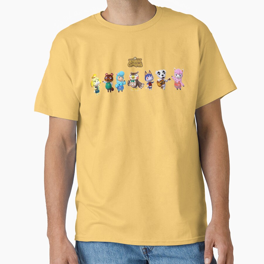 ssrcoclassic_teemens_02ffcf6eda6eb664a1frontproduct_squarex1000-29 ssrcoclassic teemens 02ffcf6eda6eb664a1frontproduct squarex1000 29 - Animal Crossing AU Store
