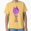 ssrcoclassic teemens 02ffcf6eda6eb664a1frontproduct squarex1000 3 - Animal Crossing AU Store