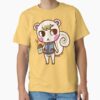 ssrcoclassic teemens 02ffcf6eda6eb664a1frontproduct squarex1000 30 - Animal Crossing AU Store